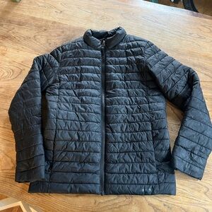 Boys Land’s End Puffer